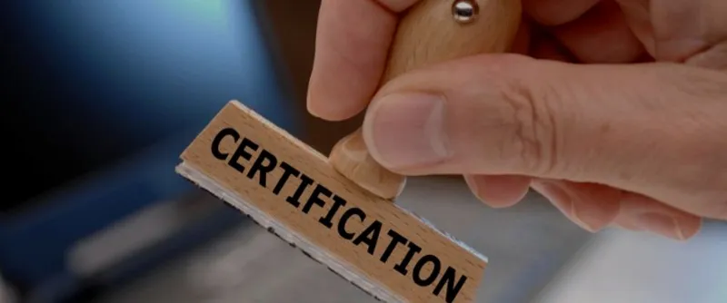 Federation of Egyptian Industries membership