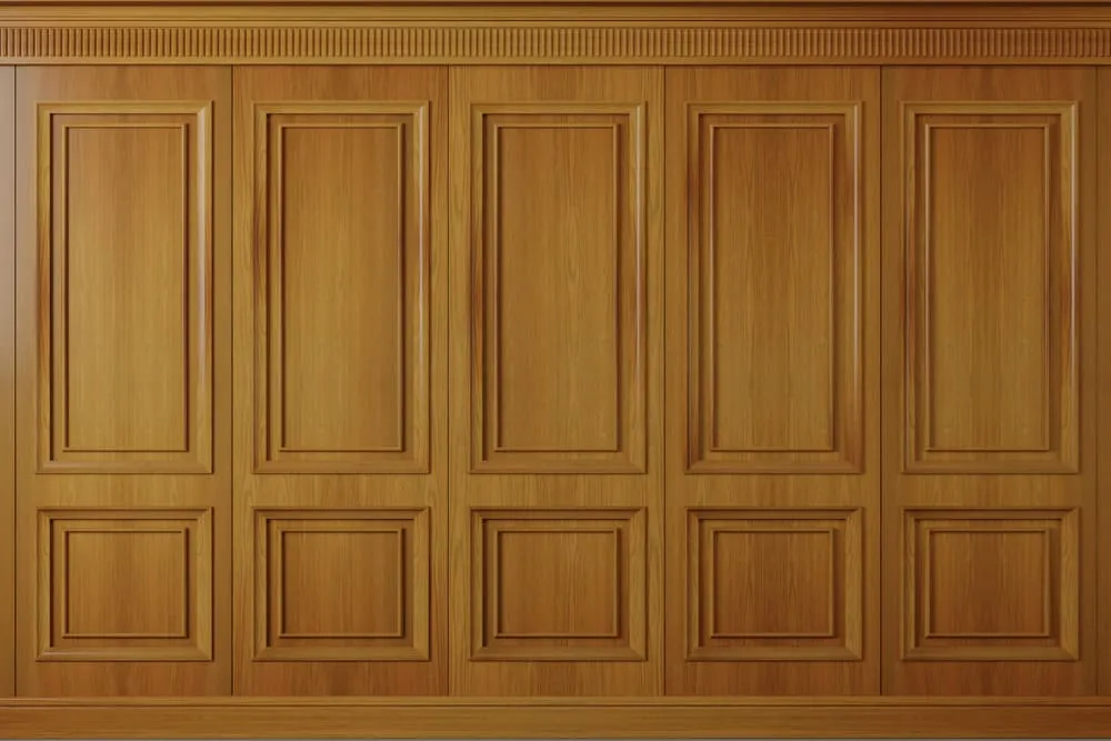 Executive Desk — image 2