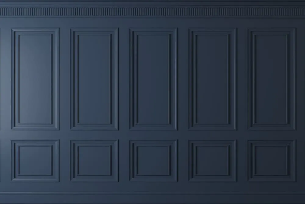 Fire-Rated Hotel Door — image 3