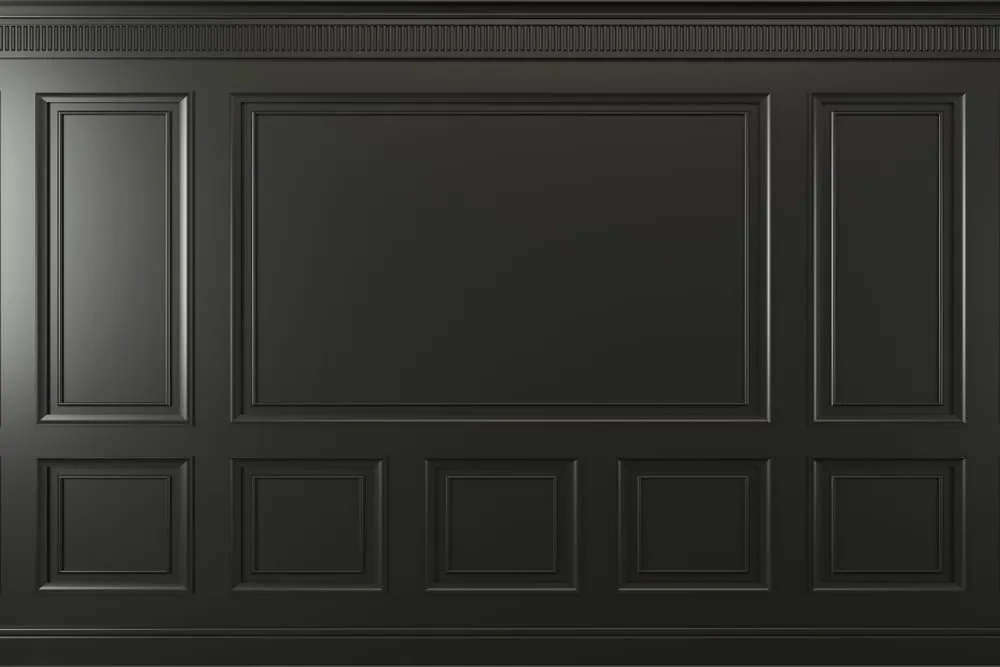 Reception Counter — image 3